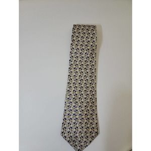 mens ties